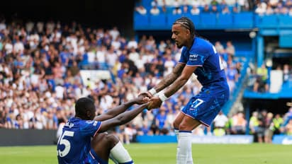 പ്രീമിയര് ലീഗില് ആദ്യ ജയം ലക്ഷ്യമിട്ട് ചെല്സി, വിജയം തുടരാന് ലിവര്പൂൾ; മത്സര സമയം, കാണാനുള്ള വഴികള്