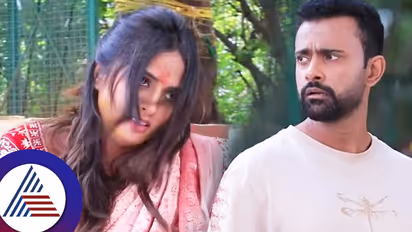 ಶೀಘ್ರ ಮದ್ವೆಗೆ ಶ್ರೇಷ್ಠಾ ಪಟ್ಟು! ಡಿವೋರ್ಸ್ ಕೊಡ್ದೇ ನಿನ್ನ ಕಟ್ಟಿಕೊಳ್ಳಲು ಅವ್ನೇನು ರಾಜಕಾರಣಿನಾ ಎನ್ನೋದಾ ನೆಟ್ಟಿಗರು?