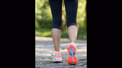 தினமும் இத்தனை நிமிடங்கள் வாக்கிங் போறது தான் பெஸ்ட் ஒர்க் அவுட்! இவ்வளவு நன்மைகளா?