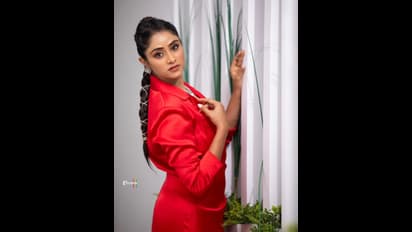 ಸಂಗೀತ ಶೃಂಗೇರಿ ಯೂತ್ ಐಕಾನ್ ಪ್ರಶಸ್ತಿ ಗೆದ್ದೆ ಬಿಟ್ರಾ? ಅಭಿಮಾನಿಗಳ ಹಾರೈಕೆ ನಿಜವಾಯ್ತ?