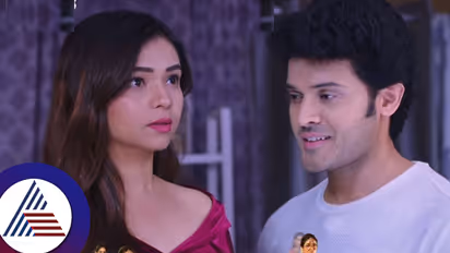  ಮದ್ವೆ ಅಂದ್ರೆ ಬಾಂಡಿಂಗ್​ ಅಲ್ಲಾರೀ.. ಪ್ರೀತಿ ಅನ್ನೋದು ಪರ್ಮನೆಂಟ್​ ಟ್ಯಾಟೂ ಥರ... ಪಾರ್ಥನ ಮಾತು ಕೇಳಿ.. 