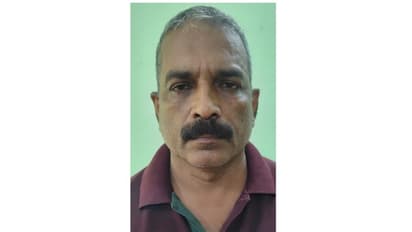 വിദേശത്ത് ജോലി വാഗ്ദാനം ചെയ്ത് പണം വാങ്ങിയ ശേഷം ട്രാവൽ ഏജൻസി പൂട്ടി നടത്തിപ്പുകാർ മുങ്ങി; ഒരാൾ പിടിയിൽ