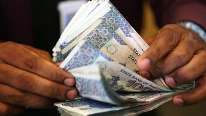 ரூ.5000 நோட்டுகள் டிசம்பரில் அறிமுகம்.. கருப்பு பணம் ஒழியப்போகுது! முக்கிய அறிவிப்பு வெளியானது!!