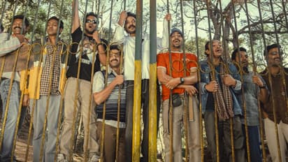 മഞ്ഞുമ്മല് ബോയ്സ് ശരിക്കും നേടിയത്?, ടെലിവിഷൻ പ്രീമിയറും പ്രഖ്യാപിച്ചു