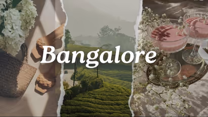 Tech City to Cultural Hub: Exploring Bangalore’s Art, Music, and Theatre Scene