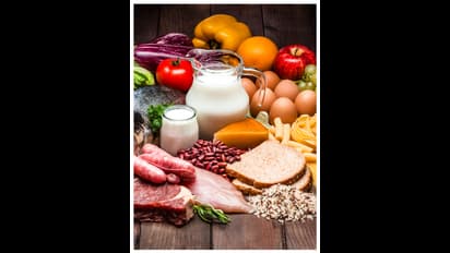 শরীরে ক্যালসিয়ামের অভাব হলে কী হয়? এই বড়সড় শারীরিক সমস্যা দেখা দিতে পারে