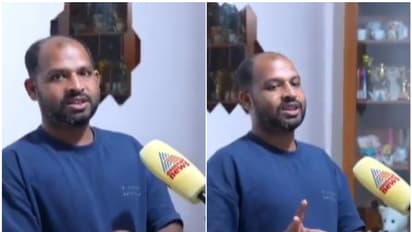 മൂന്നര മണിക്കൂർ കൊണ്ട് എത്തേണ്ട യാത്ര, മുനീറും കുടുംബവും നാട്ടിലെത്തിയത് 18 മണിക്കൂറിലേറെ സമയമെടുത്ത്