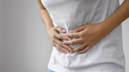 மலச்சிக்கல் பிர்ச்சனையா? அப்ப இந்த உணவுகளை ட்ரை பண்ணுங்க! தீர்வு கிடைக்கும்!