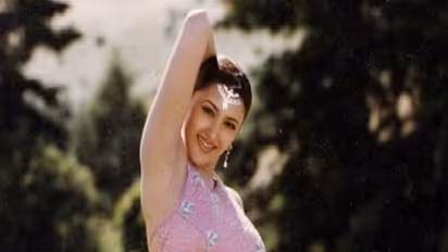 ಭೂಗತ ಜಗತ್ತಿನ ಭಯ, ಗಂಡನಿಂದ ಮೋಸ… ಕನ್ನಡಿಗರ ಮನಸು ಗೆದ್ದ ನಟಿ ಸಾಕ್ಷಿ ಶಿವಾನಂದ್  ಈವಾಗ ಎಲ್ಲಿದ್ದಾರೆ?