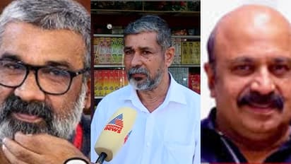 സിനിമയിൽ ആരേയും അറിയില്ല, ചാനലിൽ വെളിപ്പെടുത്തൽ കണ്ടപ്പോൾ വിഷമം; സിദ്ദിഖിനും രഞ്ജിത്തിനും എതിരായ പരാതിക്കാരൻ