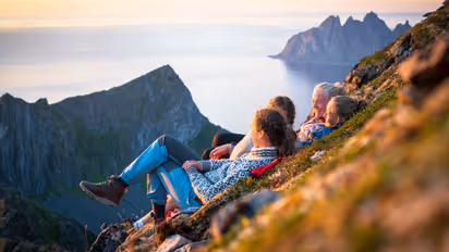 ഓണാവധി പൊളിക്കാം! ഇതാ സെപ്റ്റംബറിൽ സന്ദർശിക്കാൻ പറ്റിയ സ്ഥലങ്ങൾ