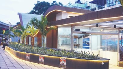 ದೆಹಲಿಯಂತೆ ಬೆಂಗಳೂರಿನಲ್ಲೂ ಪಾಲಿಕೆ ಬಜಾರ್: ಶಾಸಕ ಎಂ.ಕೃಷ್ಣಪ್ಪ