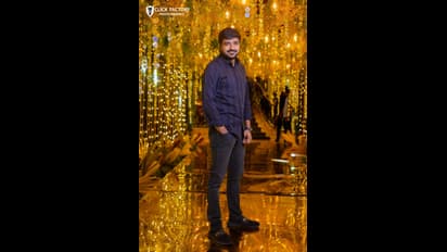 சூரிக்கு ஒர்க் அவுட் ஆன பார்முலா.. சதீஷுக்கு கைகொடுக்குமா? இன்னொரு ஆக்ஷன் ஹீரோ பராக்!