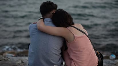 ಮದುವೆ ಮಾಡ್ಕೊಂಡು ಹನಿಮೂನ್ ಮುಗ್ಸಿ, ಡಿವೋರ್ಸ್ ನೀಡಿ – ಒಂದೇ ಪ್ಯಾಕೇಜಲ್ಲಿ ಎಲ್ಲ ಅನುಭವ!