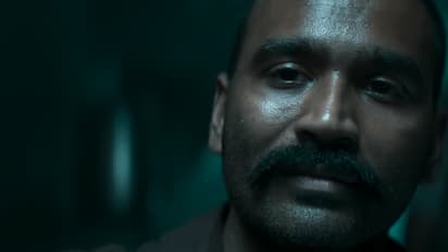 വമ്പൻമാരെ ഞെട്ടിച്ച് രായൻ നേടിയത്, വീഡിയോ ഗാനവും പുറത്ത്