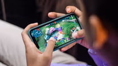 Monster Hunter Wilds countdown begins: 5 games to satisfy your hunting cravings