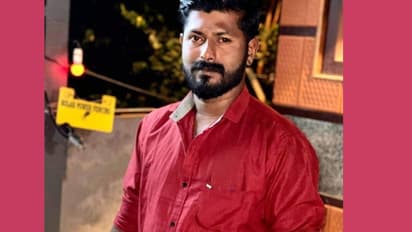 കായംകുളത്ത് ഒറ്റക്ക് താമസിക്കുന്ന 70 കാരിയെ വീട്ടിൽ കയറി പീഡിപ്പിച്ച്, സ്വര്ണവും കവര്ന്ന കേസിൽ പ്രതി പിടിയിൽ