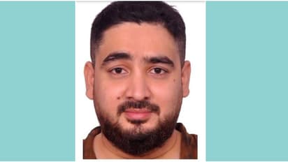 മുംബൈ ടിസ്സിലെ വിദ്യാർഥിയെ അപ്പാർട്ട്മെന്റിൽ മരിച്ച നിലയിൽ കണ്ടെത്തി, റാഗിങ്ങെന്ന് സംശയം