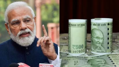 ತಿಂಗಳಿಗೆ ಬರೀ 55 ರೂಪಾಯಿ ಕಟ್ಟಿದ್ರೆ, ಸಿಗಲಿದೆ 3 ಸಾವಿರ ರೂಪಾಯಿಯ ಪಿಂಚಣಿ!