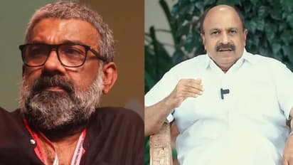 ಮಲಯಾಳಂ ಚಿತ್ರೋದ್ಯಮ ಸೆಕ್ಸ್‌ ಹಗರಣಕ್ಕೆ 2 ತಲೆದಂಡ!