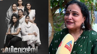 'സിനിമ ചെയ്യാനേ പറഞ്ഞിട്ടുള്ളൂ, കാണിക്കാൻ പറഞ്ഞിട്ടില്ല'; ഷാജി എൻ കരുണ് അഭിമാന പദ്ധതി അട്ടിമറിച്ചെന്ന് പരാതി