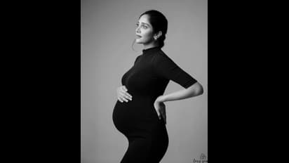 Boy or Girl ಎಂದು ಜನರನ್ನು ಪ್ರಶ್ನಿಸಿದ ಮಿಲನಾ ಕೃಷ್ಣ; ಎರಡೂ ಒಂದೊಂದ್ ಆಗ್ಲಿ ಎಂದ ನೆಟ್ಟಿಗರು! 