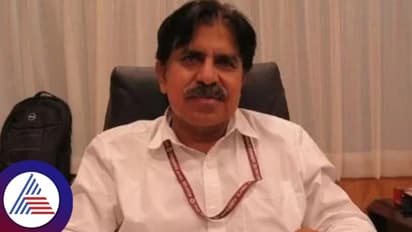 ಕೆಎಎಸ್ ಪರೀಕ್ಷೆ ಮುಂದೂಡಲು ಕೆಲವರು ಲಾಬಿ? ನಾಳೆಯೇ ಪರೀಕ್ಷೆ ಎಂದ ಸರ್ಕಾರ!