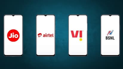 70 நாளைக்கு ரீசார்ஜ் பண்ண தேவையில்லை.. தினமும் 2ஜிபி டேட்டா.. யாரும் தர முடியாத பிளான்!