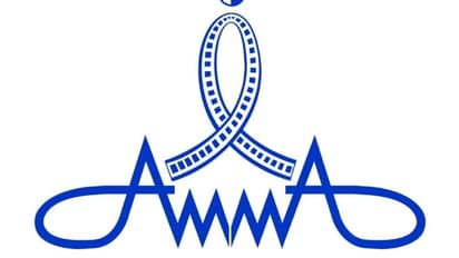 വിവാദങ്ങൾ ആളിക്കത്തുന്നു; 'അമ്മ' എക്സിക്യൂട്ടീവ് യോ​ഗം മാറ്റിവച്ചു