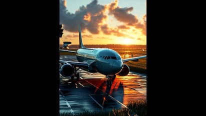 விமானங்களில் உலர்ந்த தேங்காய் கொண்டு செல்ல தடை! ஏன் தெரியுமா?