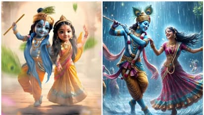 சினிமாவில் எண்ட்ரி கொடுக்கும் பேரன் யாத்ரா; ரஜினி வீட்டில் நடந்த விசேஷம்! படையெடுத்த பிரபலங்கள்!