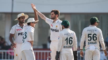 പിസിബി, ബിസിസിഐയെ കണ്ട് പഠിക്കണം! രൂക്ഷമായ വിമര്‍ശനം ഉന്നയിച്ച് മുന്‍ പാക് താരം