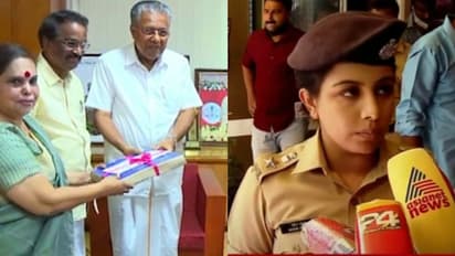 ഹേമ കമ്മിറ്റിയുടെ പൂർണ റിപ്പോർട്ട് ആവശ്യപ്പെടില്ലെന്ന് എസ്ഐടി; പൊലീസിൽ നേരിട്ട് മൊഴി നൽകിയാൽ കേസെടുക്കും