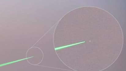 കൊടും ചൂടിന് ആശ്വാസമാകും; 'സുഹൈല്' നക്ഷത്രം ഉദിച്ചു