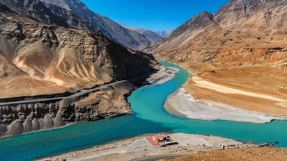 Explore Ladakh's 5 New Districts: Zanskar, Drass, Sham, Nubra, and Changthang