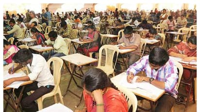 Job Opportunities: வேலை தேடும் இளைஞர்களுக்கு வெளியான சூப்பர் அறிவிப்பு! எங்கு? எப்போது? இதோ முழு விவரம்!