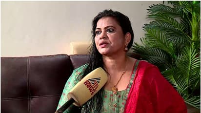 മുകേഷും ജയസൂര്യയും ഉൾപ്പെടെ ഏഴ് പേർക്കെതിരെ മിനു മുനീർ പരാതി നൽകി; പരാതി നൽകിയത് പ്രത്യേക അന്വേഷണ സംഘത്തിന്