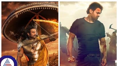 प्रभास पर अरशद वारसी ने किया गंदा कमेंट, पसंद नहीं आई एक्टर की बात