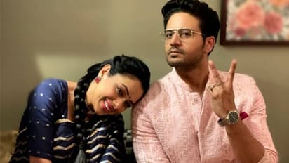  Gaurav Khanna reflects on Anuj Kapadia’s exit from Anupamaa and his future on show; Read on