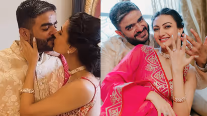 Get to Know Neelam Upadhyaya: Priyanka Chopra’s Sister-in-Law and Tamil-Telugu Actress