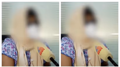 സംവിധായകൻ വി കെ പ്രകാശിനെതിരെ ലൈംഗികാതിക്രമ പരാതിയുമായി യുവകഥാകാരി