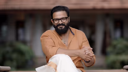 Kerala: Actor Jayasurya booked again for sexually assaulting actress