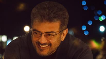 ഇനി അജിത്ത് ആരാധകരുടെ സമയം, ഇതാ ആ നിര്‍ണായക അപ്ഡേറ്റ് പുറത്ത്