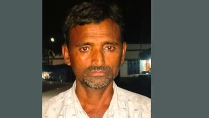 മാവേലിക്കരയിൽ  കഞ്ചാവുമായി ബീഹാര്‍  സ്വദേശി പിടിയില്‍