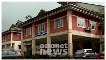 പൂക്കോട് വെറ്ററിനറി സർവകലാശാല അസി. പ്രൊഫസർ നിയമനം; വിജ്ഞാപനം പുതുക്കി ഇറക്കാൻ വിസിയുടെ നിർദേശം