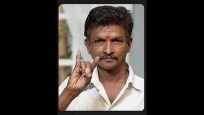 Actor Bijili Ramesh : பிஜிலி ரமேஷ் உயிரை காவு வாங்கிய குடி; கடைசி வரை நிறைவேறாமல் போன அவர் ஆசை - கதறிய மனைவி!