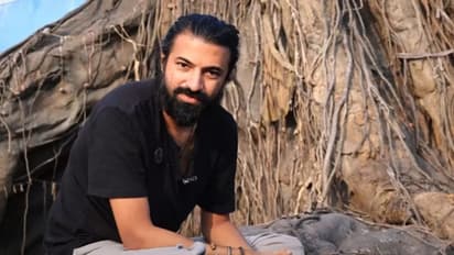 ആ ക്ലാസിക്ക് ഹിറ്റിന് രണ്ടാം ഭാഗം ഒരുക്കാൻ കല്ക്കിയുടെ നാഗ് അശ്വിൻ