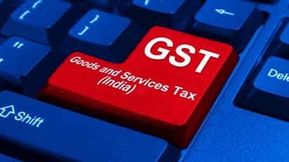 GSTN New Advisory: 1 सितंबर से GST रिटर्न दाखिल नहीं कर पाएंगे टैक्स पेयर्स, जानें क्या है वजह?