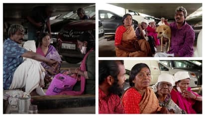 വാർത്ത ഫലം കണ്ടു, ബിജുവിന് വീടൊരുങ്ങുന്നു, ഇനി മേല്പ്പാലത്തിനടിയില് അന്തിയുറങ്ങേണ്ട