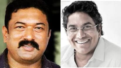 ബാബുരാജിനും ശ്രീകുമാർ മേനോനുമെതിരായ ആരോപണത്തിലുറച്ച് ജൂനിയര് ആര്ടിസ്റ്റ്, ഇ മെയില് വഴി പരാതി നല്കി